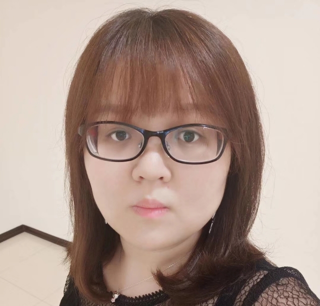 lily的第一张照片--漳州相亲网