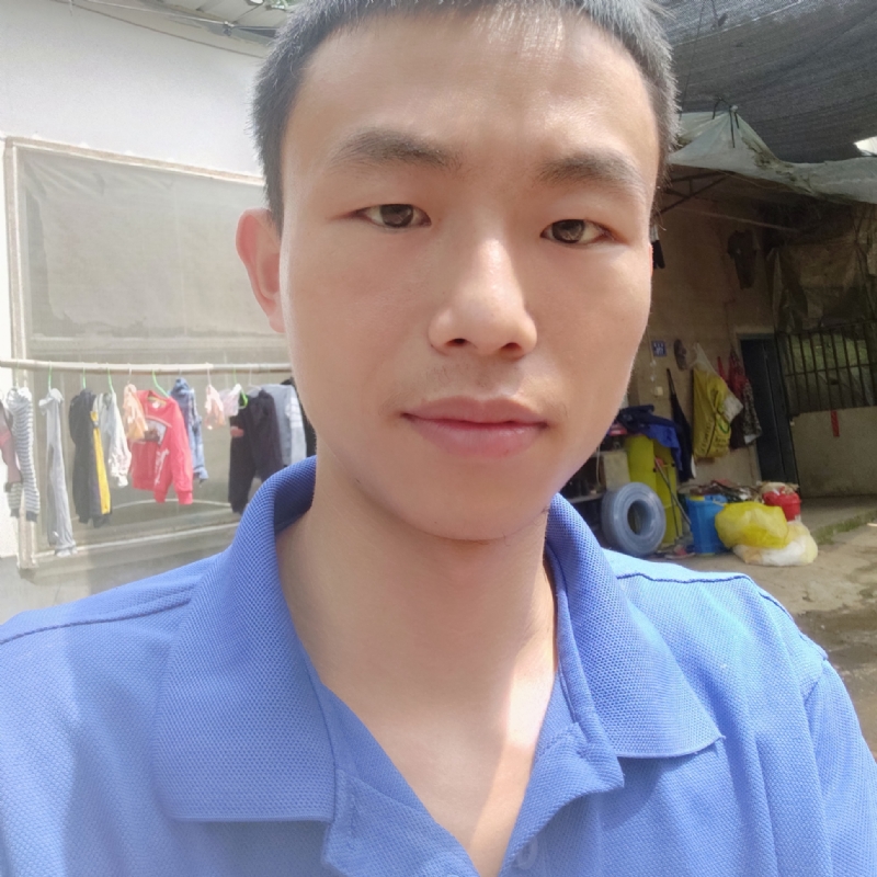 番鸭批发的第一张照片--漳州相亲网