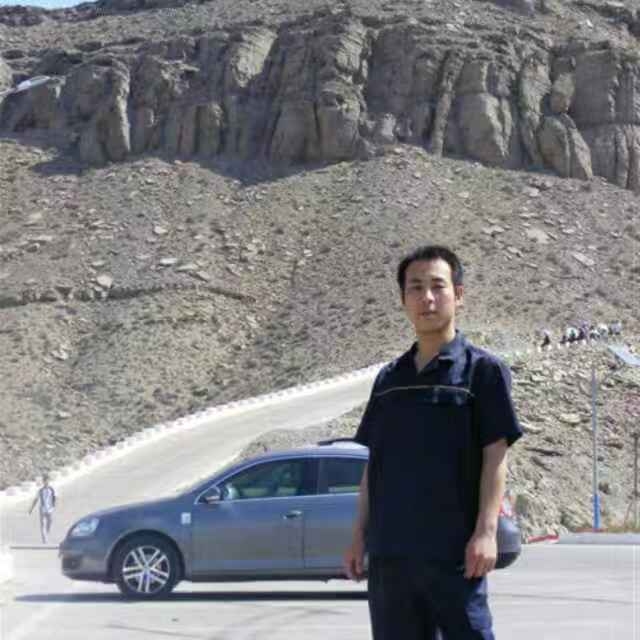 珍惜的第一张照片--漳州相亲网