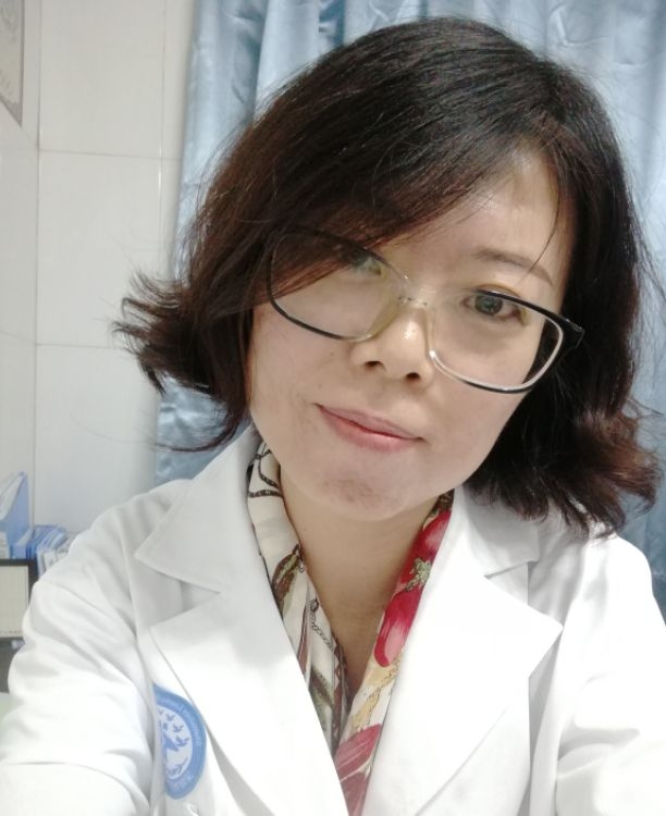 简单的第五张照片--漳州相亲网