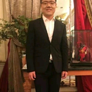 誠信的第一张照片--漳州相亲网