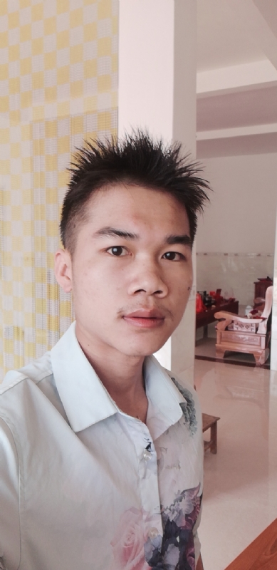 落叶知秋的第一张照片--漳州相亲网