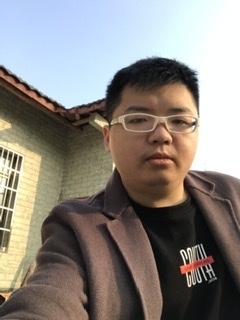 唯爱的第一张照片--漳州相亲网