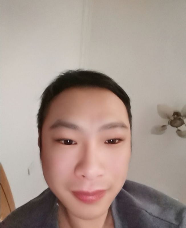 陈峰的第一张照片--漳州相亲网