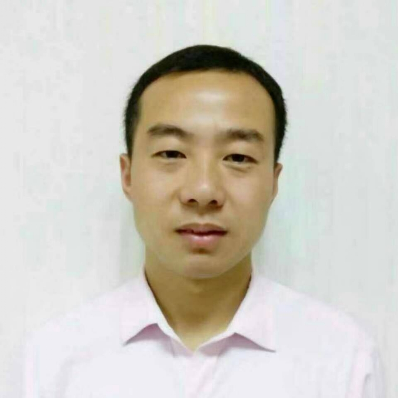 cheng的第二张照片--漳州相亲网