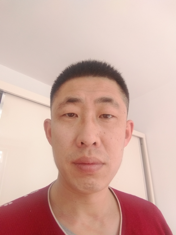 xiaoyao的第一张照片--漳州相亲网