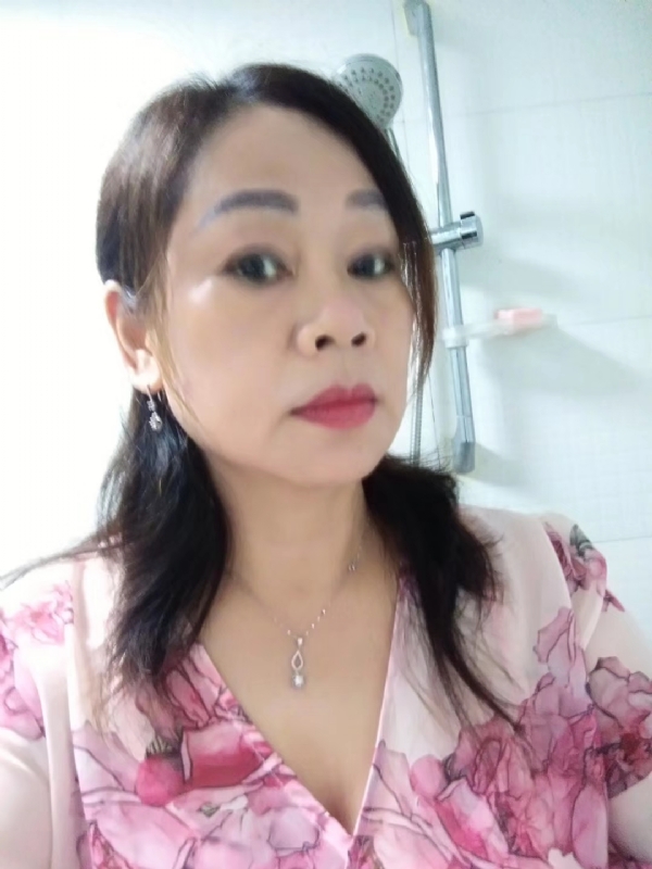 淑女的第二张照片--漳州相亲网