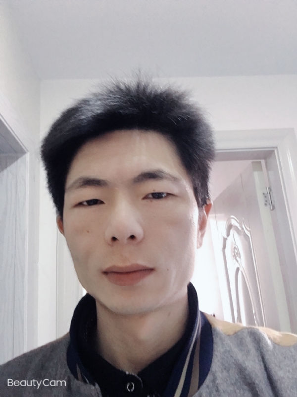 很麻烦的第一张照片--漳州相亲网