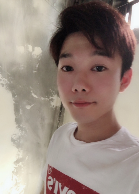 Rian的第一张照片--漳州相亲网
