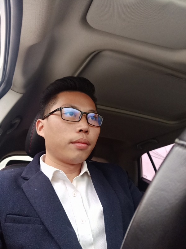 珍惜未来的第一张照片--漳州相亲网