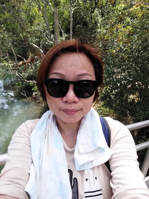 yan的第一张照片--漳州相亲网