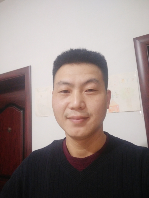 你在哪的第一张照片--漳州相亲网