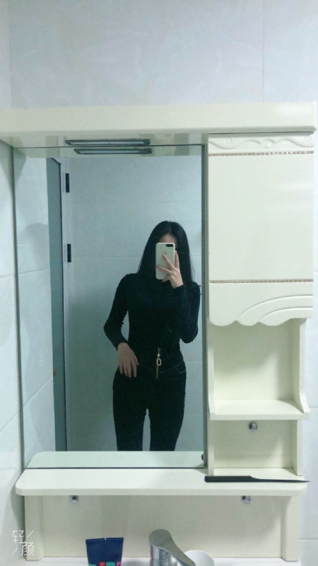 huihui的第一张照片--漳州相亲网