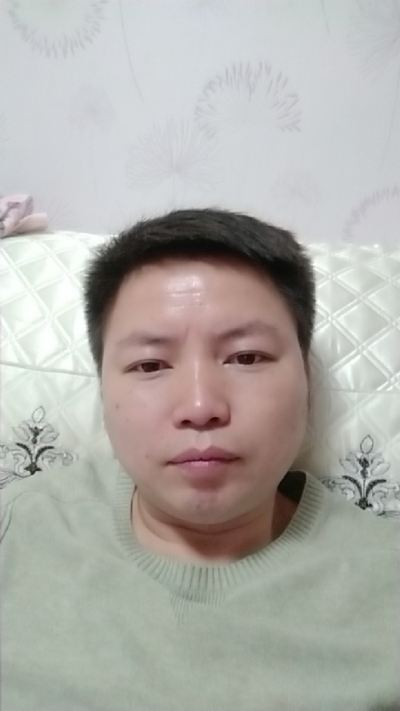 陶哥的第一张照片--漳州相亲网