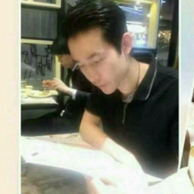 一帆风顺的第二张照片--漳州相亲网