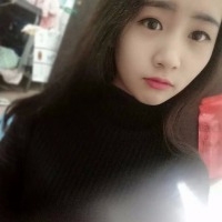 小澳门缅甸的第一张照片--漳州相亲网