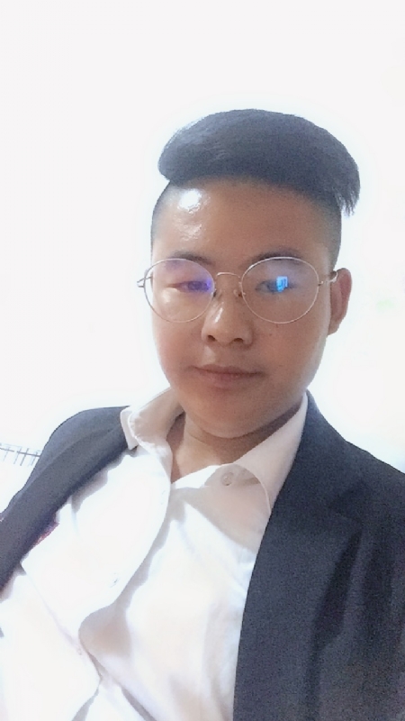 龙少的第一张照片--漳州相亲网