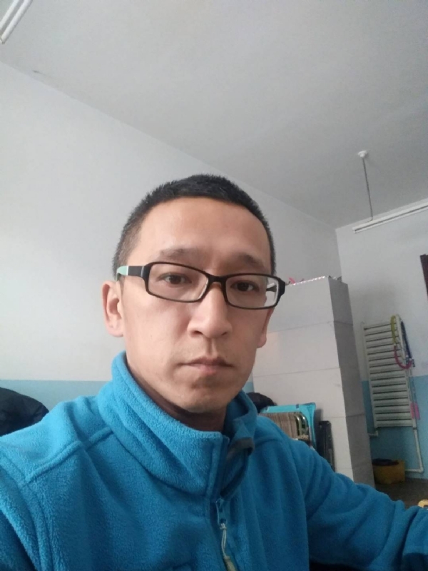 晓峰的第三张照片--漳州相亲网