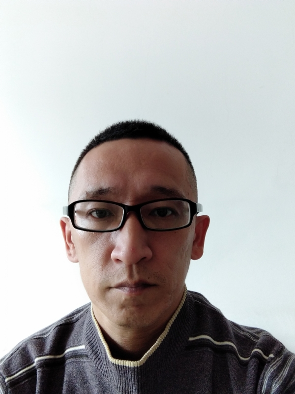 晓峰的第四张照片--漳州相亲网