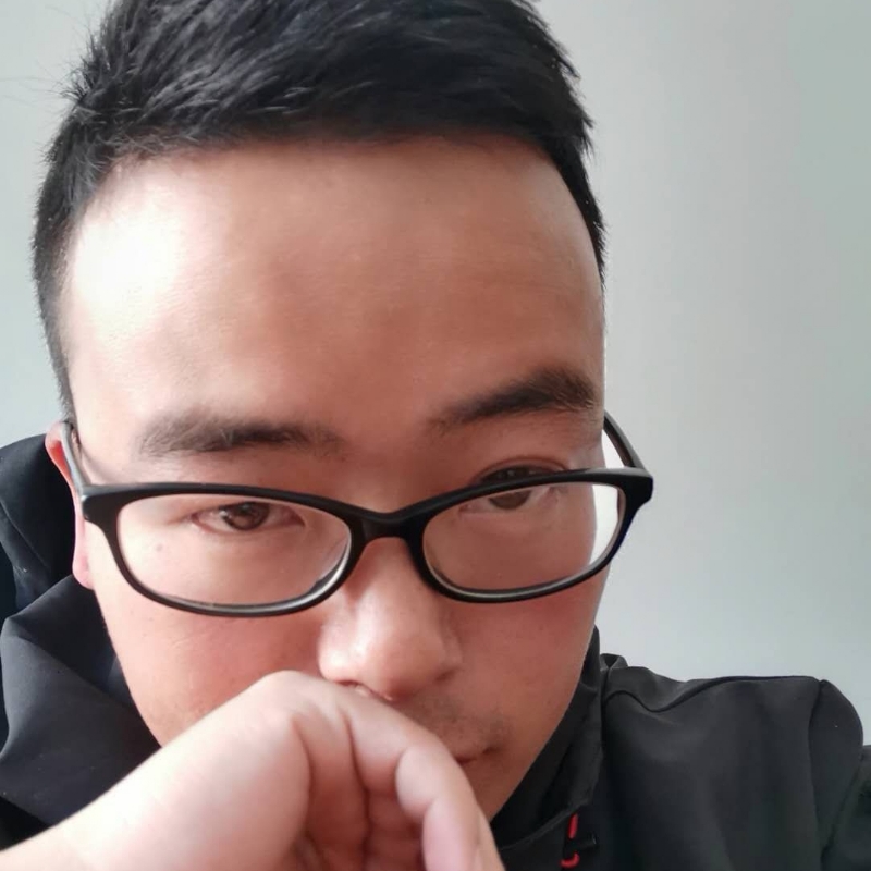 懂了的第一张照片--漳州相亲网