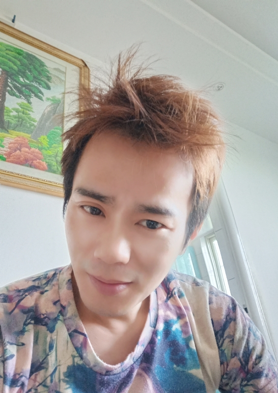 时间让我变傻的第三张照片--漳州相亲网