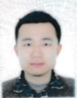安静的人的第一张照片--漳州相亲网