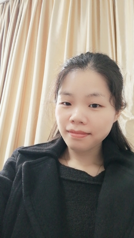 我是一只羊的第三张照片--漳州相亲网