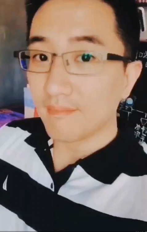 虎子的第一张照片--漳州相亲网
