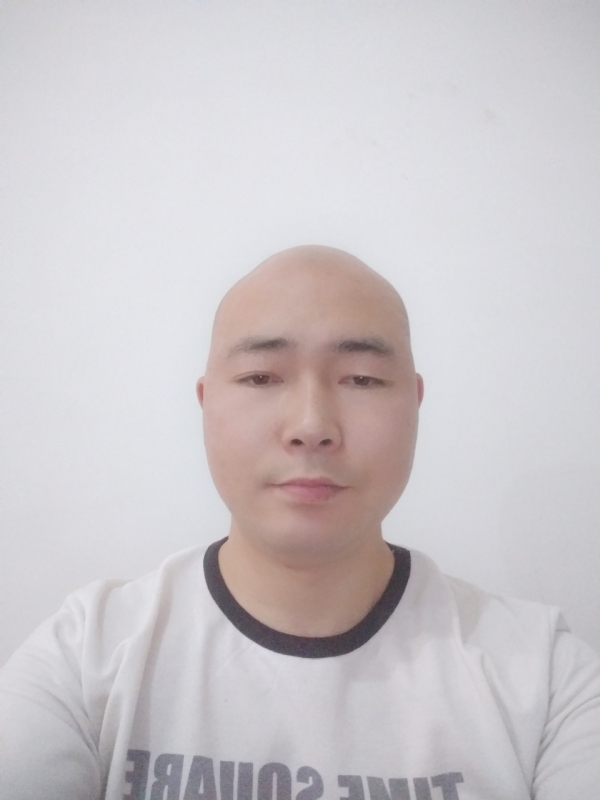 强壮持久的男人的第一张照片--漳州相亲网