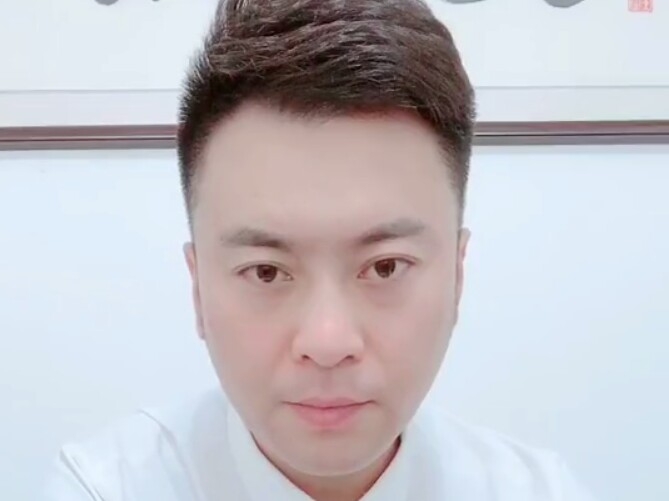 一叶知秋的第一张照片--漳州相亲网