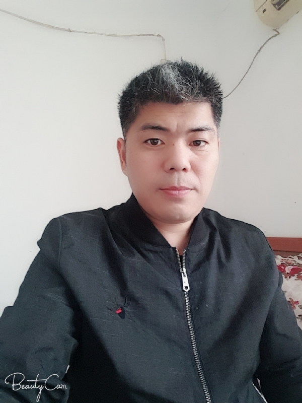 要真心寻找有缘人的第二张照片--漳州相亲网