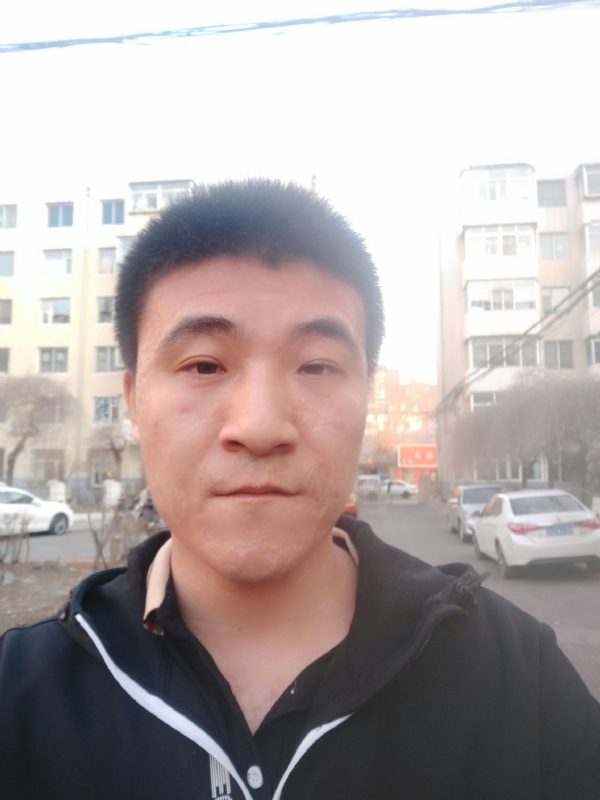 熊猫炖土豆的第一张照片--漳州相亲网