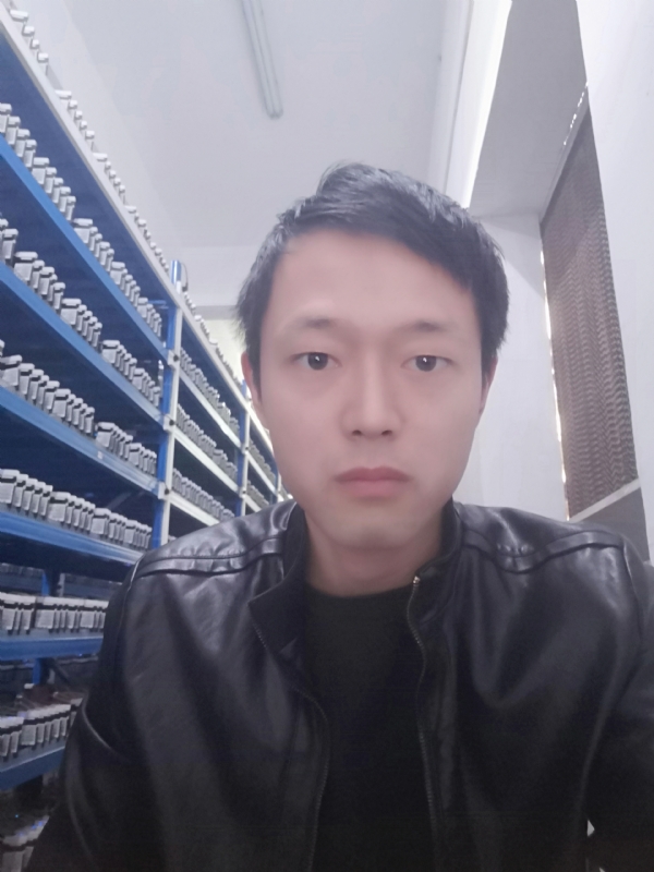 爱你到老的第一张照片--漳州相亲网