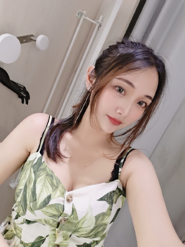 rui的第一张照片--漳州相亲网