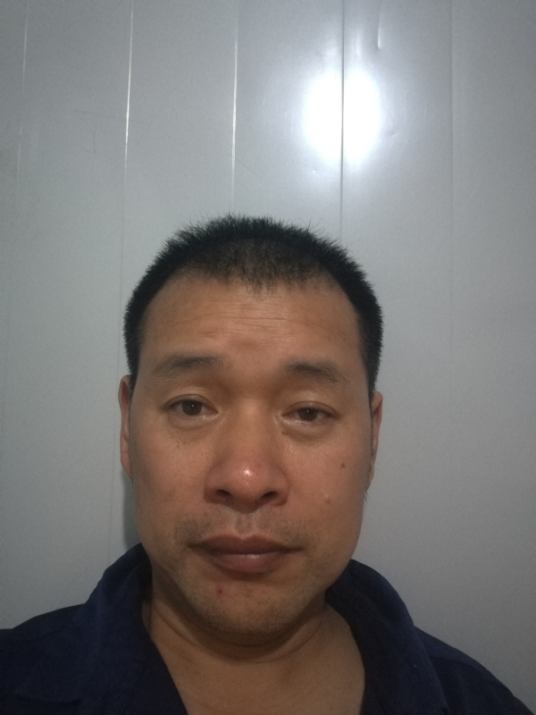 缘来是你的第一张照片--漳州相亲网