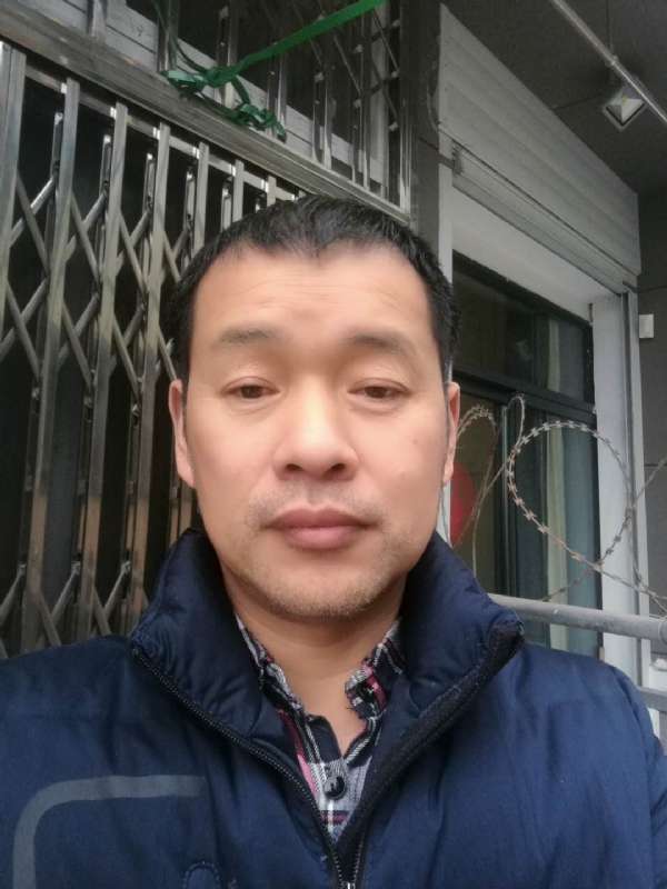缘来是你的第三张照片--漳州相亲网