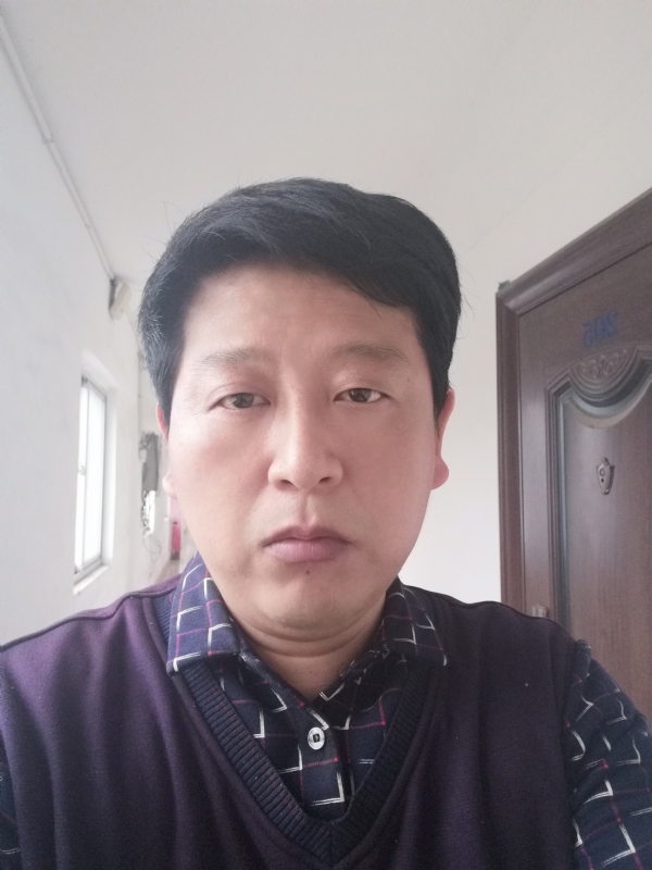 夜色温柔的第一张照片--漳州相亲网