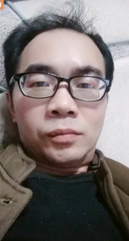 午后的骄阳的第二张照片--漳州相亲网