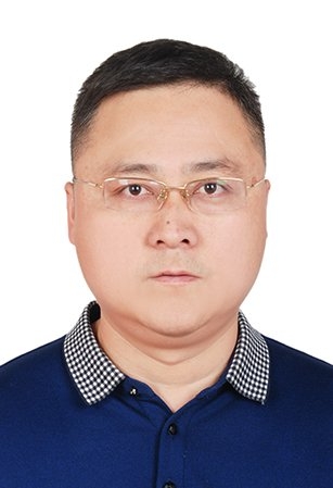 碧海￥蓝天的第一张照片--漳州相亲网