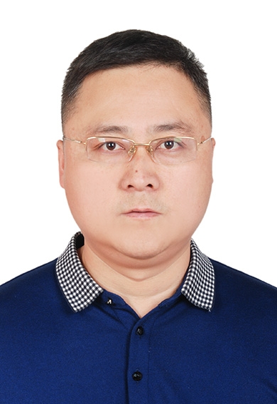 碧海￥蓝天的第二张照片--漳州相亲网