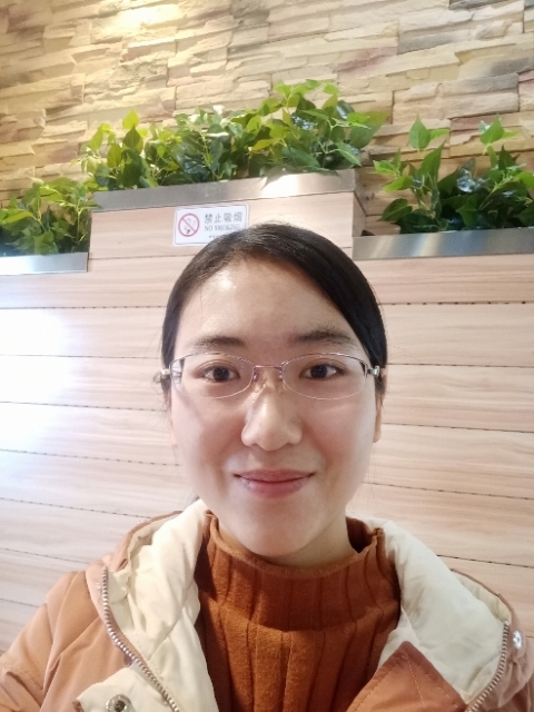 品性内外兼优教育人的第四张照片--漳州相亲网