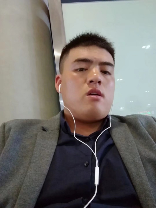 崩沙卡拉卡的第二张照片--漳州相亲网