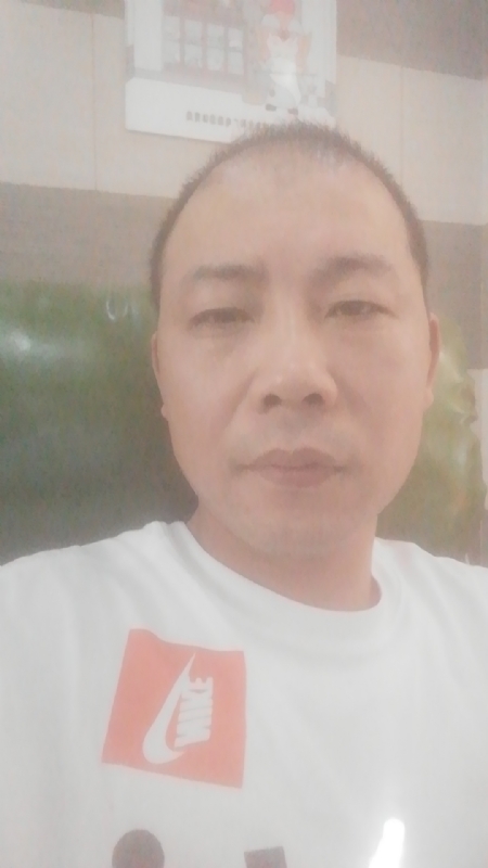 浮生若梦的第一张照片--漳州相亲网