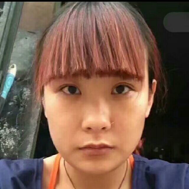 爱拍拍的美女的第一张照片--漳州相亲网