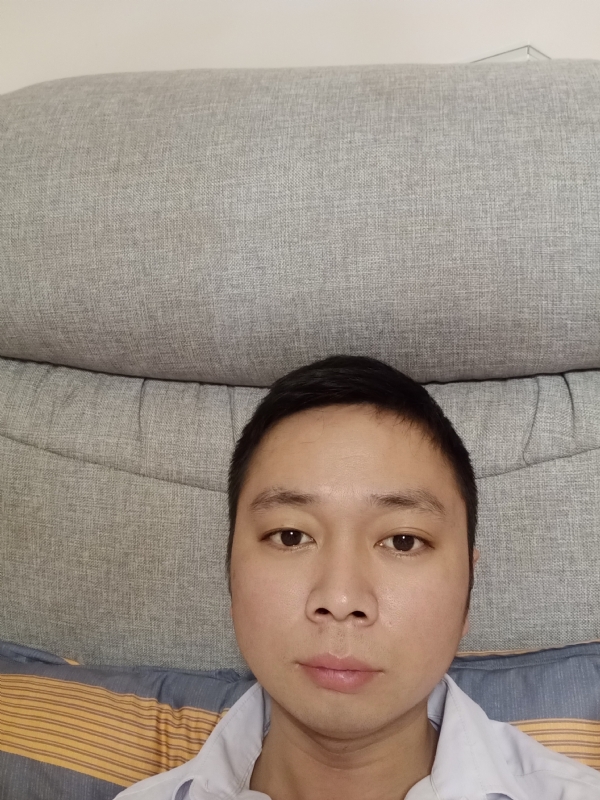 为爱付出所有的第二张照片--漳州相亲网