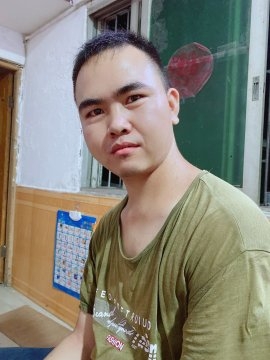 满天大圣的第二张照片--漳州相亲网