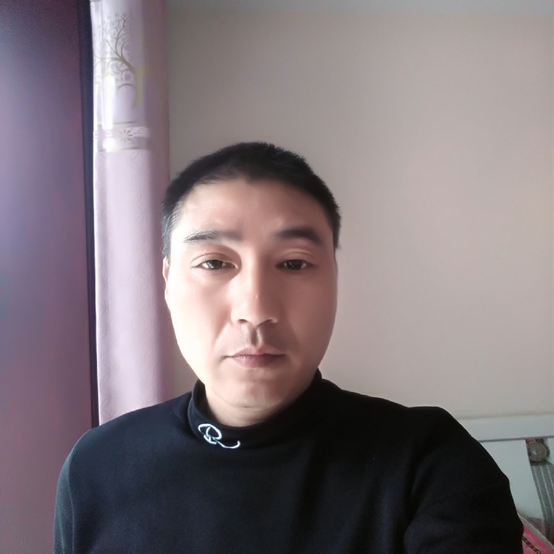 期待的第一张照片--漳州相亲网