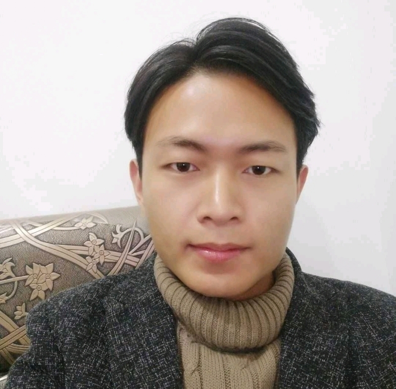 华浓的第一张照片--漳州相亲网