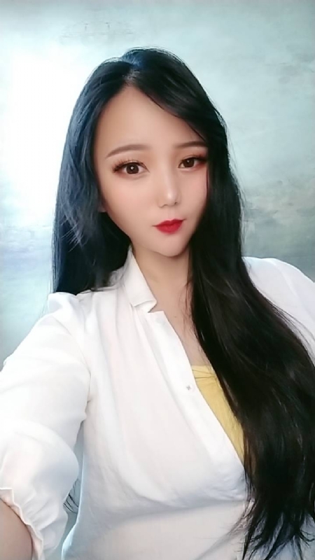 真水无香的第二张照片--漳州相亲网