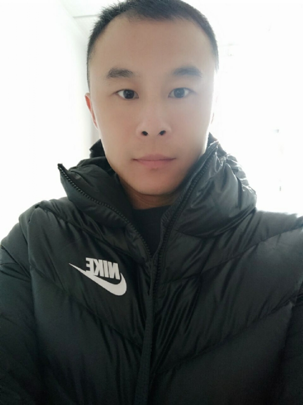 clulessboy的第一张照片--漳州相亲网